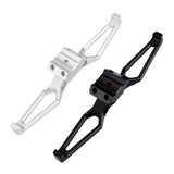Chupacabra Offroad Headset Hanger Chupacabra Offroad