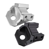 Chupacabra Offroad A-Pillar 45° Light Mount Chupacabra Offroad
