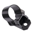 Chupacabra Offroad A-Pillar 45° Light Mount Chupacabra Offroad