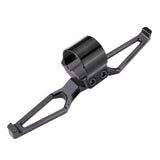 Chupacabra Offroad Headset Hanger Chupacabra Offroad