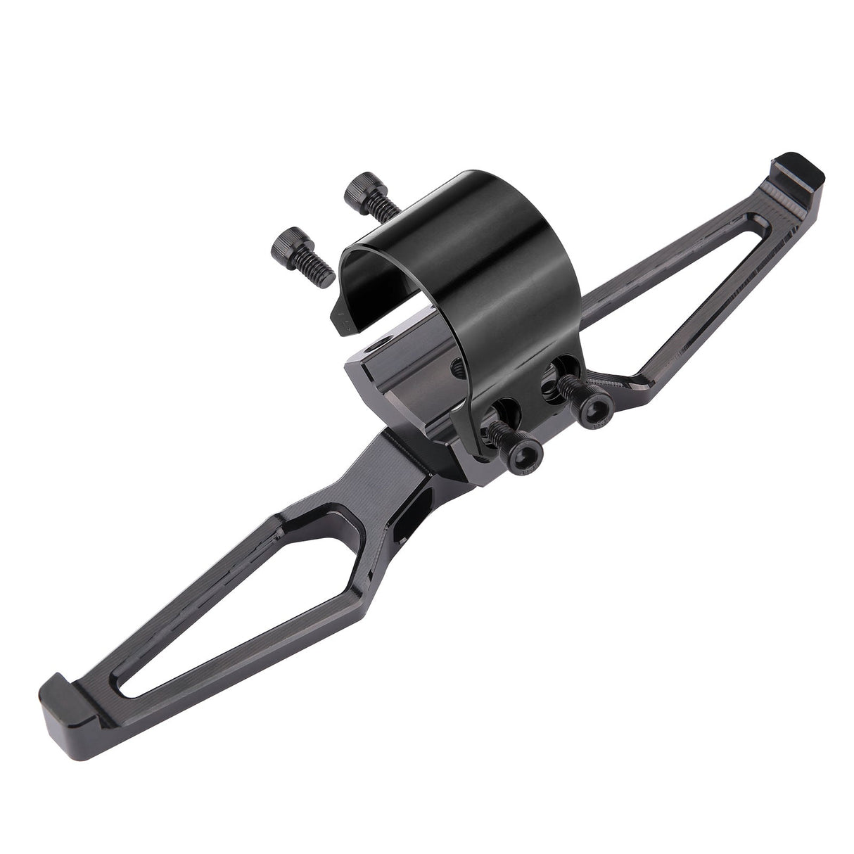 Chupacabra Offroad Headset Hanger Chupacabra Offroad