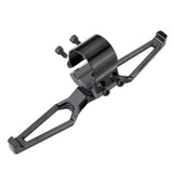 Chupacabra Offroad Headset Hanger Chupacabra Offroad