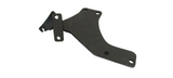 19-23 5th Gen Ram Steering Combo Tie Rod / Drag Link / Track Bar 2500 3500 Drop Bracket Only Far From Stock