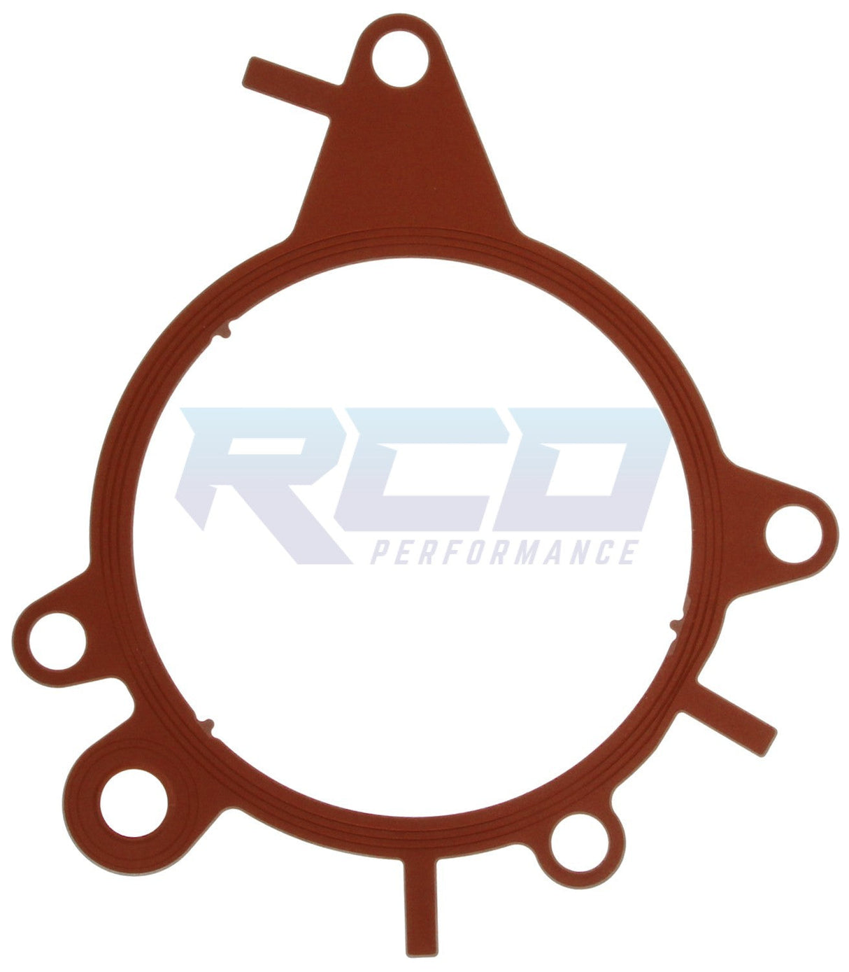 Mahle 6.7L Vacuum Pump Gasket