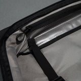 Every Day Duffel-AirCraft