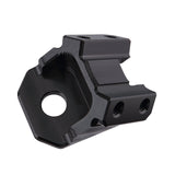 Chupacabra Offroad A-Pillar 45° Light Mount Chupacabra Offroad