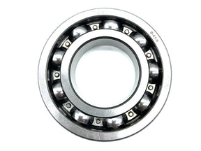 Transfer Case Rear Output Shaft Bearing, 2001-2018 GM 6.6L Duramax LB7 LLY LBZ LMM LML L5P GM Aftermarket