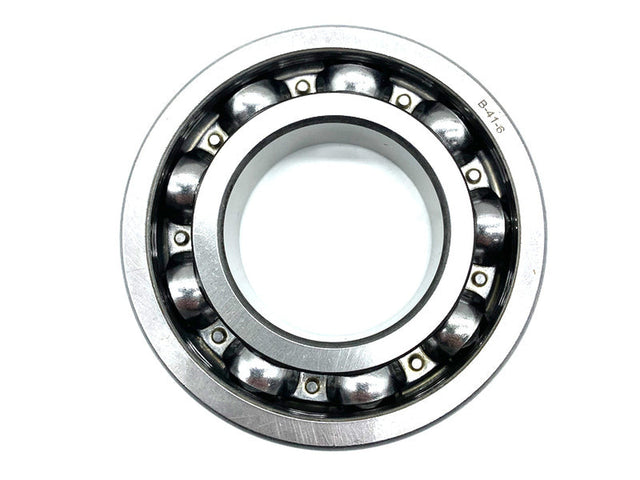 Transfer Case Rear Output Shaft Bearing, 2001-2018 GM 6.6L Duramax LB7 LLY LBZ LMM LML L5P GM Aftermarket