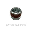Oil Drain Plug Briggs