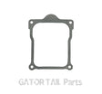 Rocker Cover Gasket Briggs