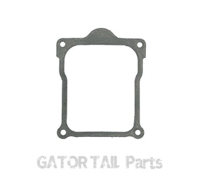 Rocker Cover Gasket Briggs