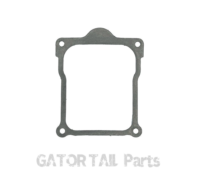 Rocker Cover Gasket Briggs