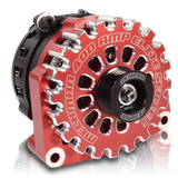 Mechman E Series 400 Amp GM Truck 05-13 Mechman