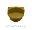 Oil Fill Cap Briggs