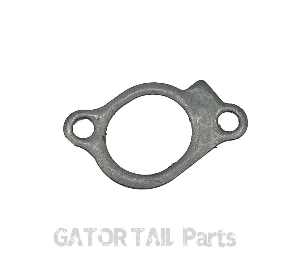 Intake Gasket
