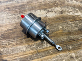 Replacement Vacuum Actuator Valvetronic Designs