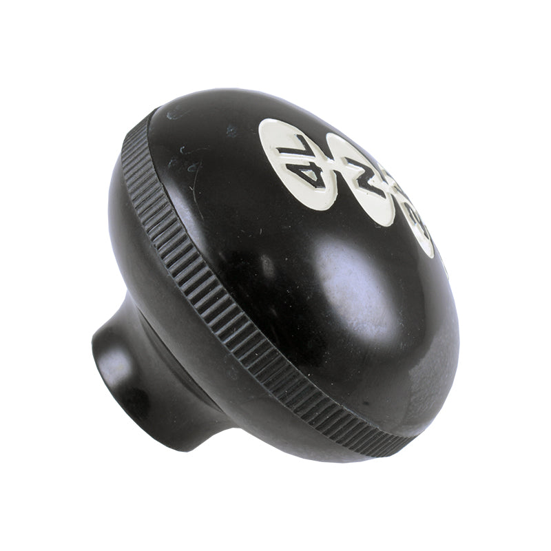 Transfer Case Shift Knob - 1967-1977 Ford F-Series & Bronco Dennis Carpenter