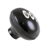 Transfer Case Shift Knob - 1967-1977 Ford F-Series & Bronco Dennis Carpenter
