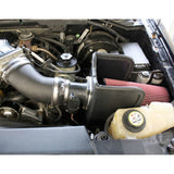 JLT BIG Air Intake for 1999-2004 F-150 Lightning & 2002-2003 F-150 Harley JLT