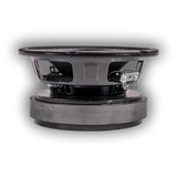 Nemesis Audio BAMF-65 6.5" 200W RMS Midrange Speaker (Single) Nemesis Audio