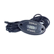 Rock Light, BAMF Pure White LED Any Level Lift
