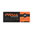 PRV Large Pro Audio On Wheels Banner PRV Audio