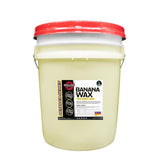 Banana Wax Vehicle Body Wax