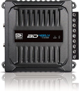 BANDA BD400.4 BANDA