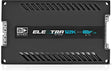 Banda Electra BASS 12K Car Amplifier 12000 Watts RMS 1 Ohms BANDA
