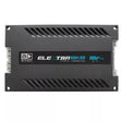 Banda Electra BASS 8800-2 Car Amplifier 8800 Watts RMS 2 Ohms BANDA