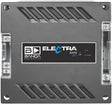 Banda Electra Bass 2K1 Amplifier Audio Car 2.000 Watts RMS 1 ohm BANDA