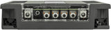 Banda Electra Bass 2K1 Amplifier Audio Car 2.000 Watts RMS 1 ohm BANDA