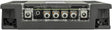 Banda Electra Bass 2K2 Amplifier Audio Car 2.000 Watts RMS 2 ohms BANDA