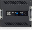 Banda Electra Bass 3K2 Amplifier Module 3000 Watts RMS 2 ohms BANDA