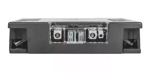 BANDA ELITE 2000.4 - 1 ohms BANDA