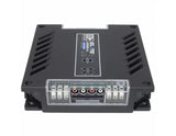 BANDA ELITE 2000.4 - 2ohms BANDA