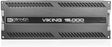 BANDA Viking 15000 Car Amplifier 15000 WATTS RMS 1 OHM BANDA