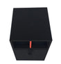 TURBO BOX 1X15 TARAMPS
