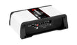 BASS 1200 2 OHMS Class D Taramps Amplifier (1 Channel of 1200W RMS) TARAMPS