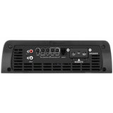 Taramps BASS5K 5000W RMS Full Range Amplifier 1-Ohm Taramps