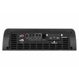 Taramps BASS8K 8000W RMS Monoblock Amplifier 1-Ohm Taramps