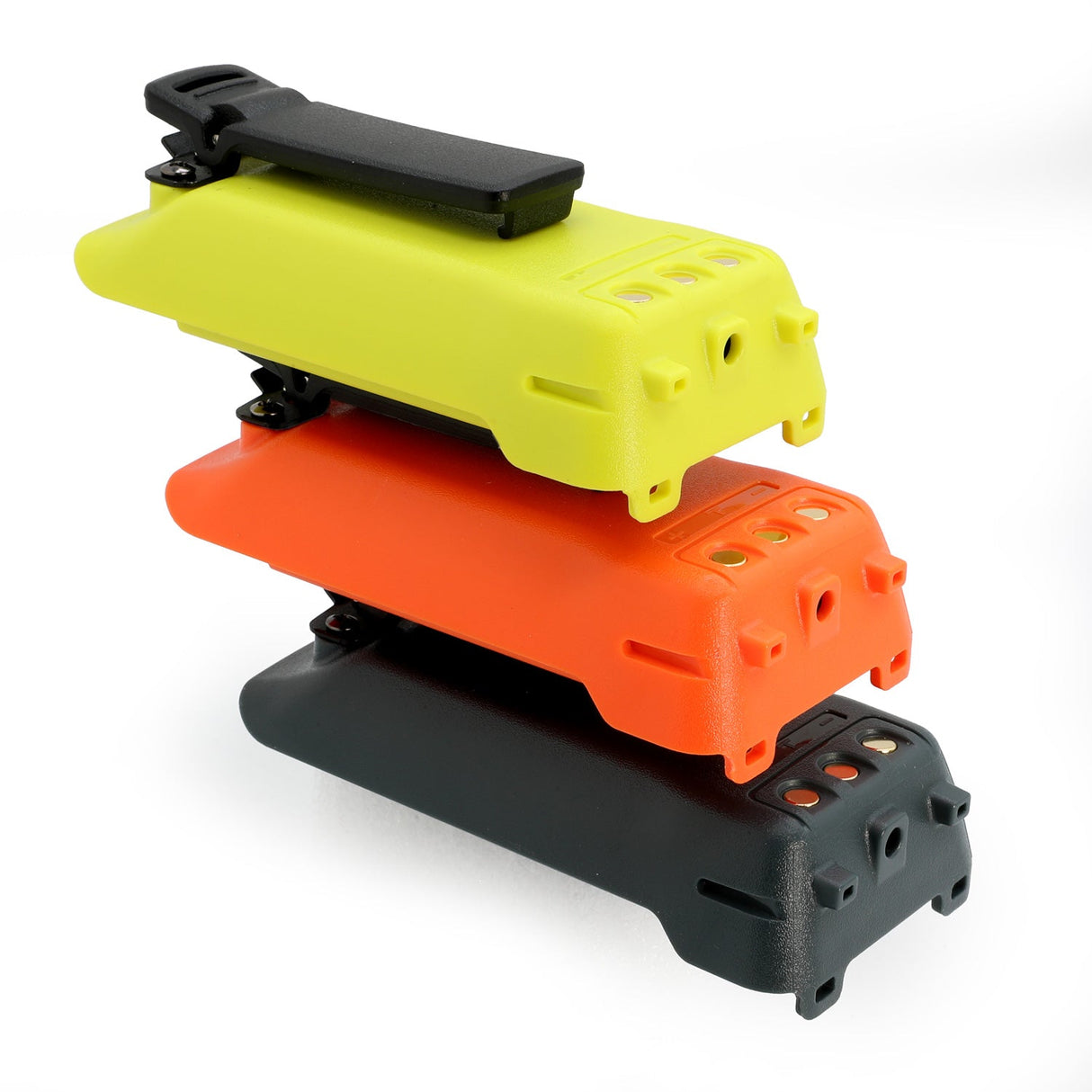 GMR2 and GMR2 PLUS Handheld Long-Lasting XL Battery