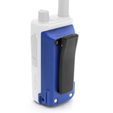XL Battery for R1 Handheld Radio