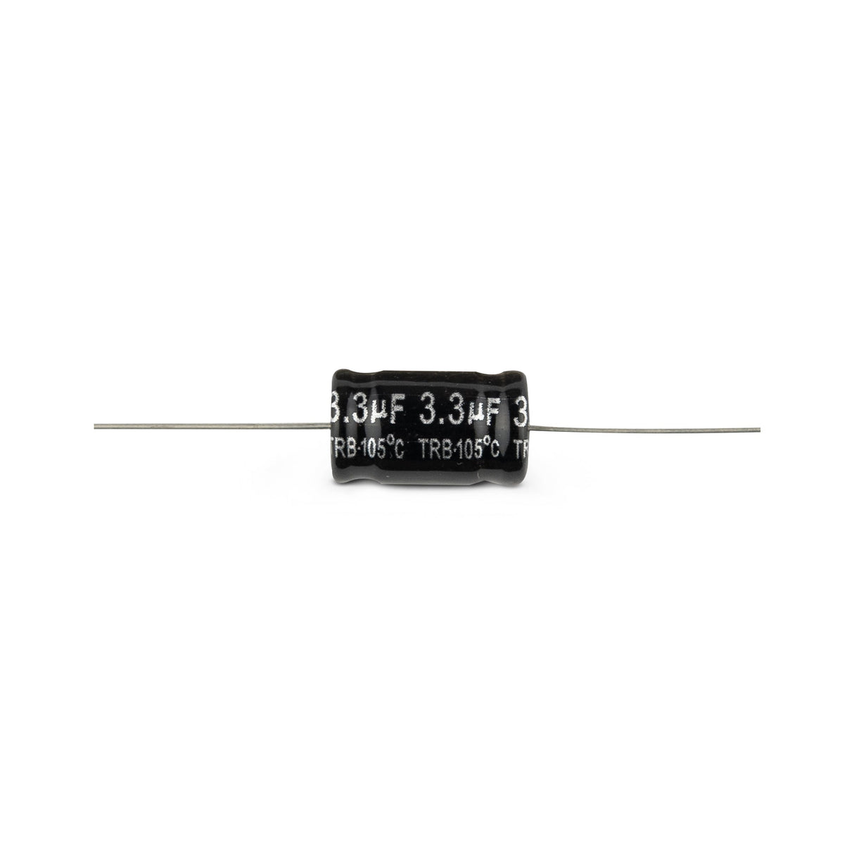 Bass Blocker 12KHz @ 4 ohms or 6KHz @ 8 ohms 6DB/OCT Tweeter 10PCK