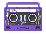 Selena Remixx®