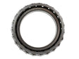 BC2Z4221B OE Front Inner Wheel Bearing, 2005-2007 Ford 6.0L Powerstroke RWD Ford OEM