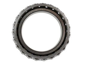 BC2Z4221B OE Front Inner Wheel Bearing, 2005-2007 Ford 6.0L Powerstroke RWD Ford OEM