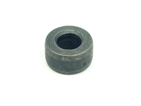 BC3Z00810A OE Exhaust Manifold Stud Spacer, 2011-2023 Ford 6.7L Powerstroke Ford OEM