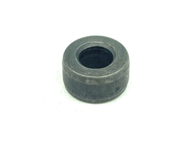 BC3Z00810A OE Exhaust Manifold Stud Spacer, 2011-2023 Ford 6.7L Powerstroke Ford OEM