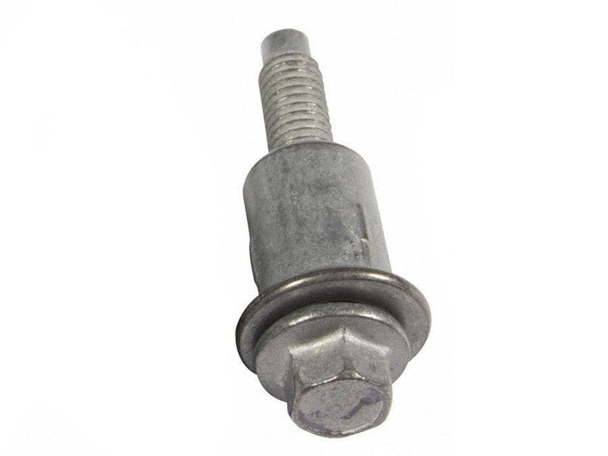 BC3Z00812C OE Lower Oil Pan Bolt, 2011 Ford 6.7L Powerstroke Ford OEM